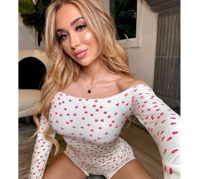 Escorts & Erotic Massage Farnborough Rushmoor - Photos for ❤️🔝NEW ❤️🔝TOP LATINA INDEPENDENT 🔝❤️