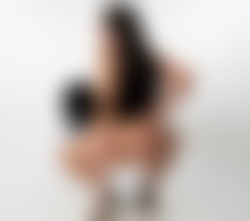 Trans Escorts East London Newham - Photos for 🥵🥵🥵 Miss _ Cecília 🥵🥵🥵