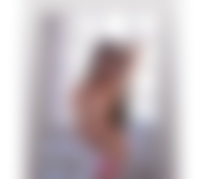 Trans Escorts East London Newham - Photos for 🥵🥵🥵 Miss _ Cecília 🥵🥵🥵