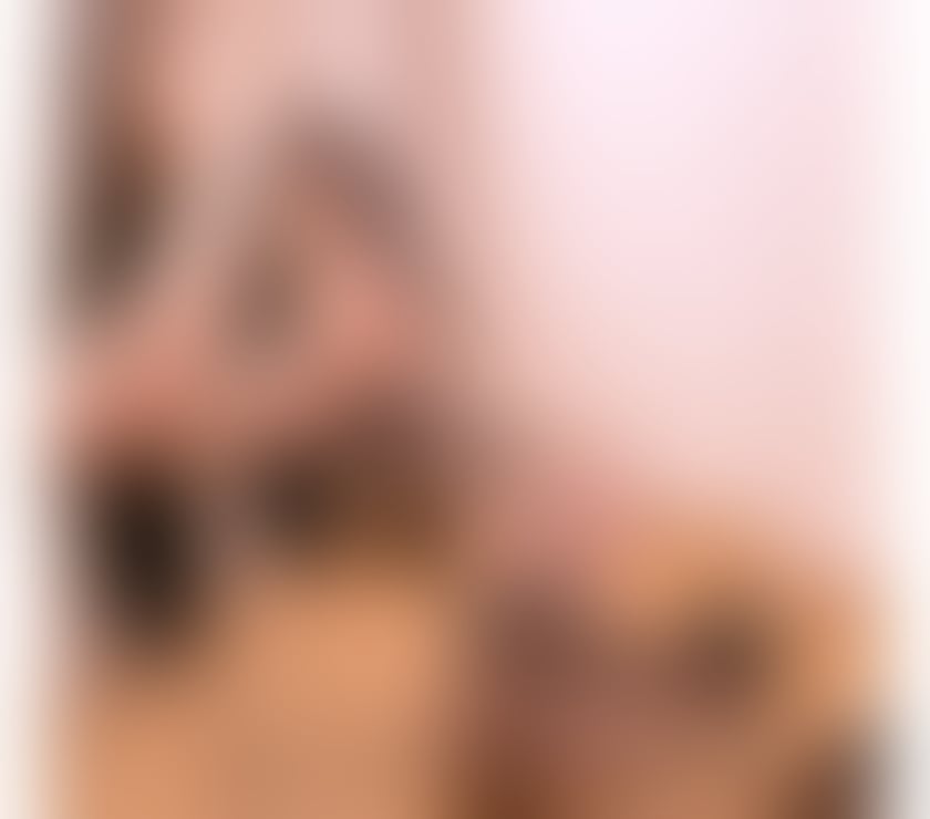 Trans Escorts West London Edgware Road - West London - Photos for 🥵🥵🥵 Miss _ Cecília 🥵🥵🥵