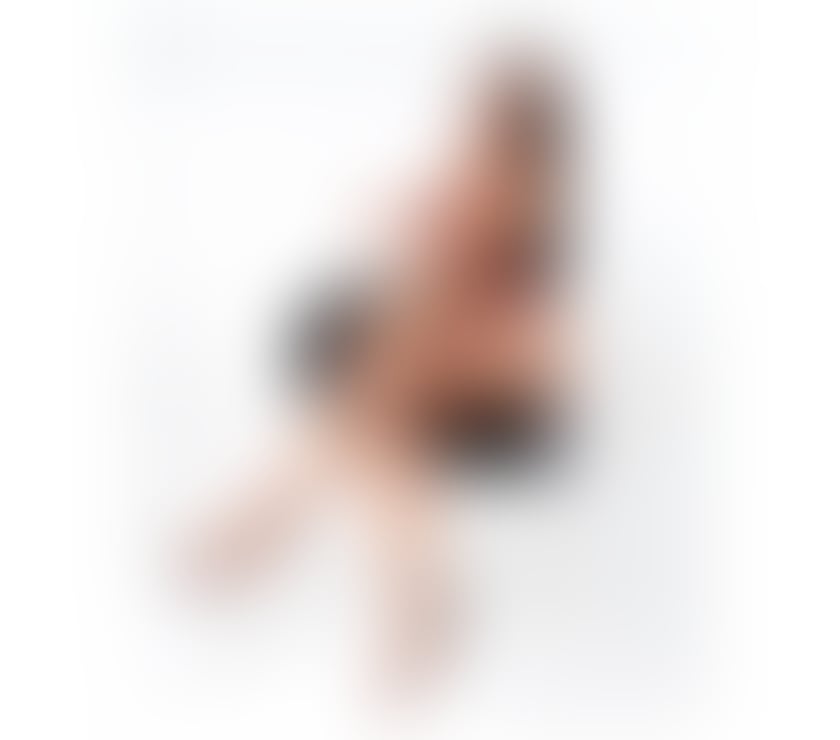 Trans Bristol City Centre Bristol - Photos for 🥵🥵🥵 Miss _ Cecília 🥵🥵🥵