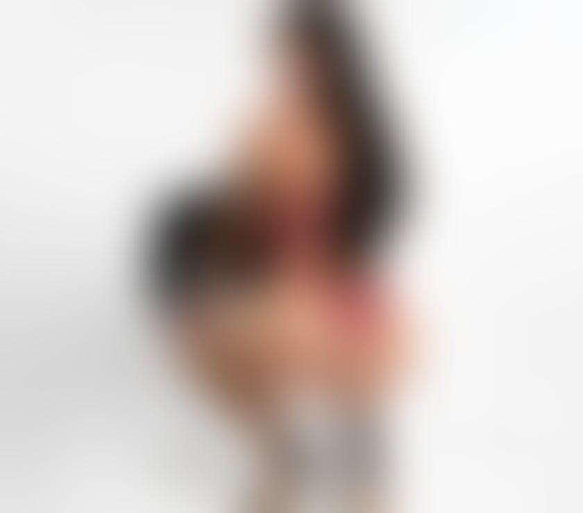 Trans Escorts East London Newham - Photos for 🥵🥵🥵 Miss _ Cecília 🥵🥵🥵