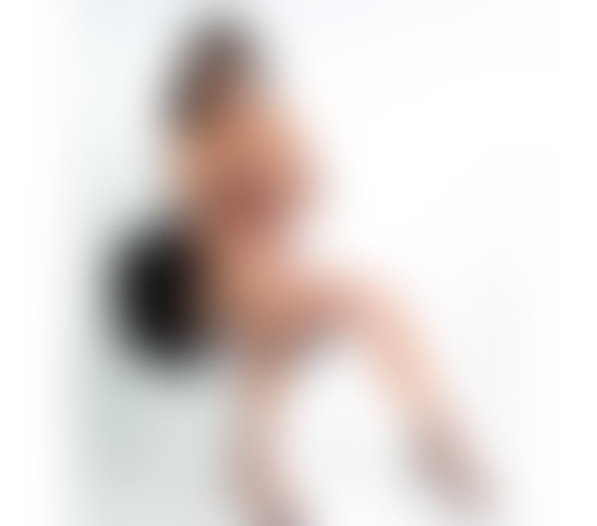 Trans Escorts Bristol Bristol City Centre - Bristol - Photos for 🥵🥵🥵 Miss _ Cecília 🥵🥵🥵
