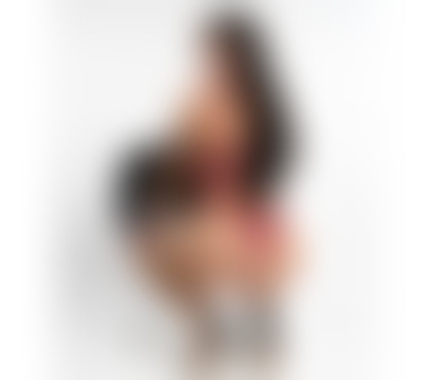 Trans Escorts Bristol Bristol City Centre - Bristol - Photos for 🥵🥵🥵 Miss _ Cecília 🥵🥵🥵