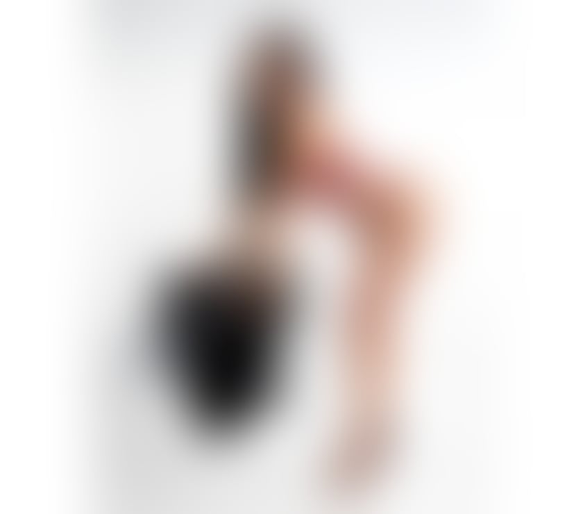 Trans Escorts Bristol Bristol City Centre - Bristol - Photos for 🥵🥵🥵 Miss _ Cecília 🥵🥵🥵
