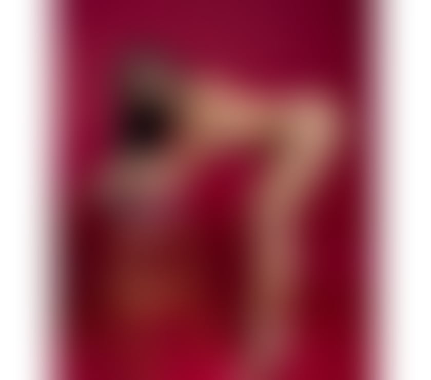 Trans Escorts East London Newham - Photos for 🥵🥵🥵 Miss _ Cecília 🥵🥵🥵