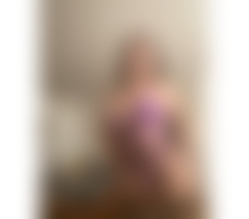 Trans Escorts Essex Brentwood - Photos for 🥵🥵🥵 Miss _ Cecília 🥵🥵🥵