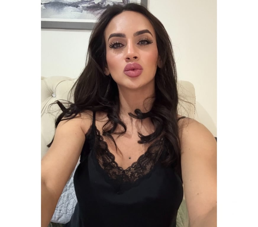 Trans Escorts East London Newham - Photos for 🥵🥵🥵 Miss _ Cecília 🥵🥵🥵