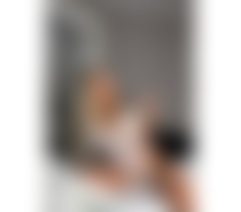 Escorts Grimsby North East Lincolnshire - Photos for Kendra✅ Real Girl 100% top class escort in you're Town ✅
