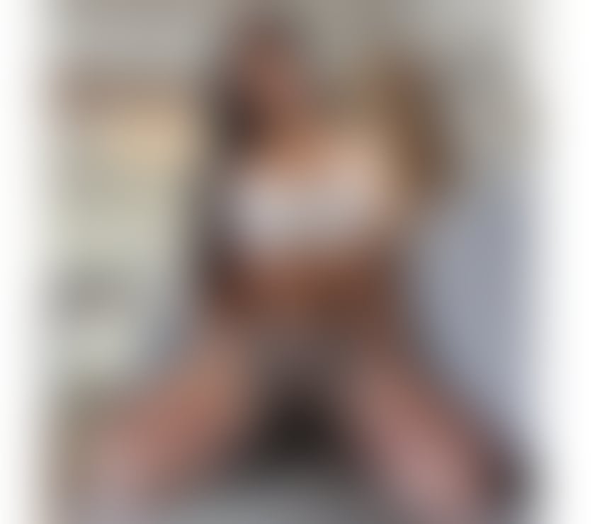 Escorts East Sussex Brighton - Photos for Maria sweet girl