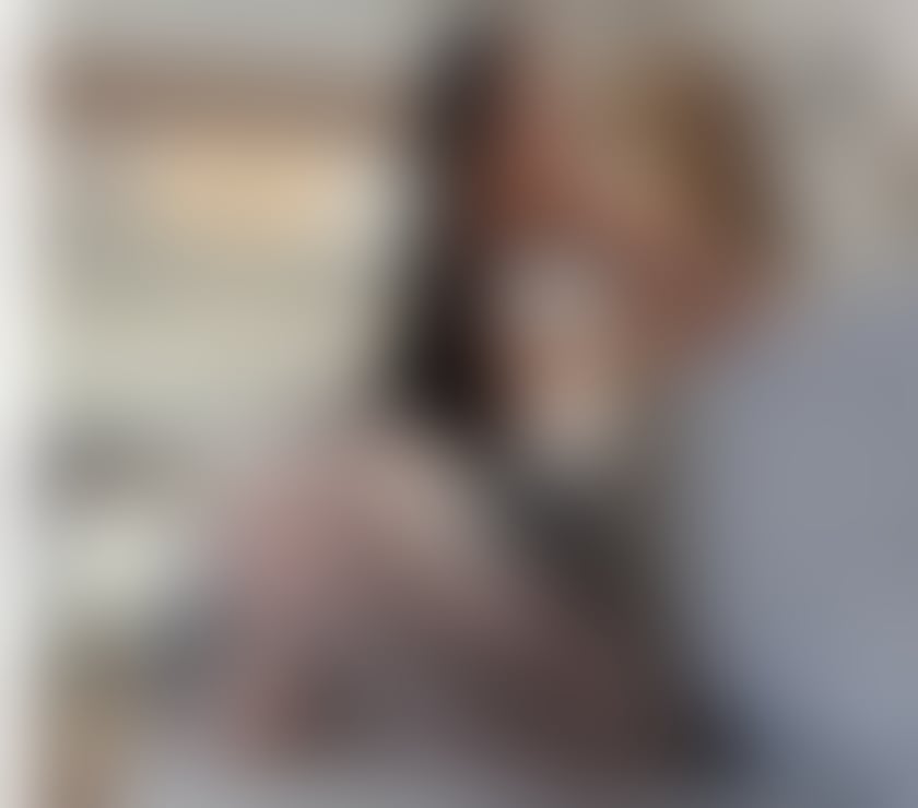 Escorts Brighton City Centre Brighton - Photos for Maria sweet girl