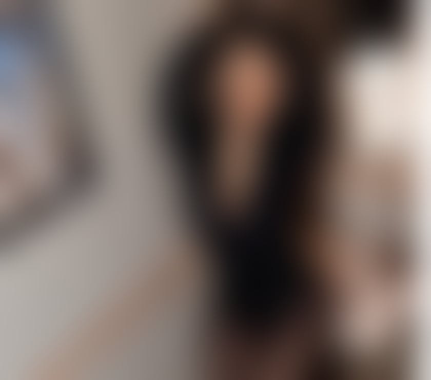 Escorts Brighton City Centre Brighton - Photos for Maria sweet girl