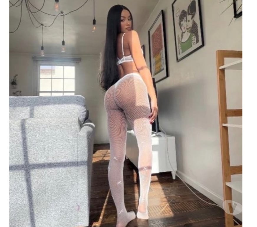 Escorts East Sussex Brighton - Photos for Maria sweet girl