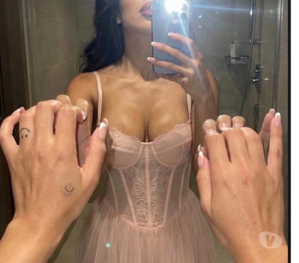 Escorts Brighton City Centre Brighton - Photos for Maria sweet girl