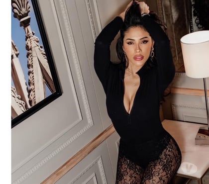 Escorts Brighton City Centre Brighton - Photos for Maria sweet girl