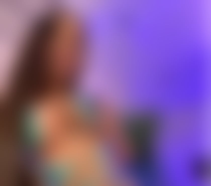 Escorts Greater Manchester Manchester - Photos for 🩷 ALYCIA 🌸 PARTY GIRL ✨ 100% REAL