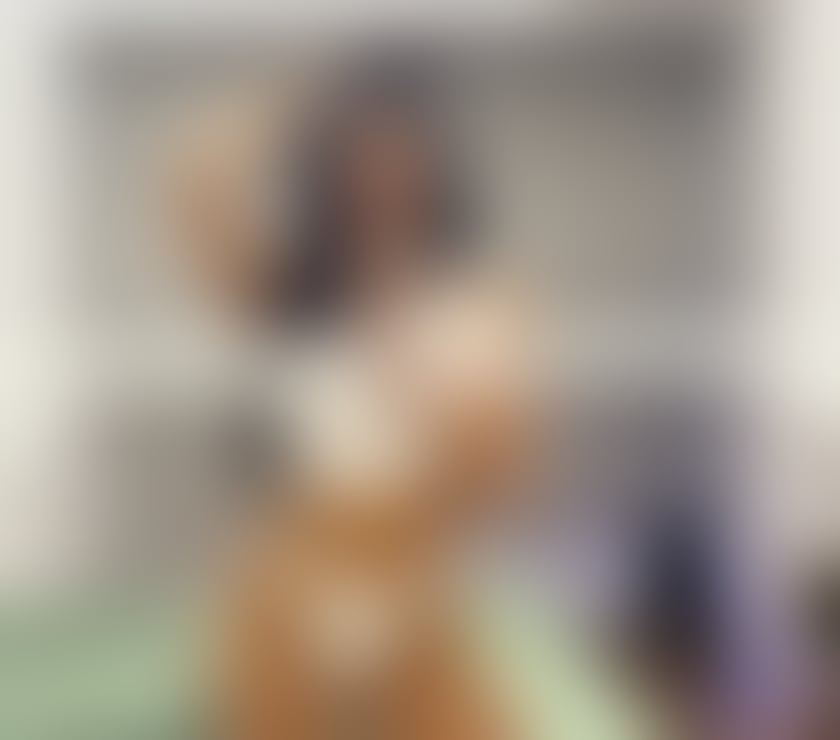 Escorts Greater Manchester Manchester - Photos for 🩷 ALYCIA 🌸 PARTY GIRL ✨ 100% REAL