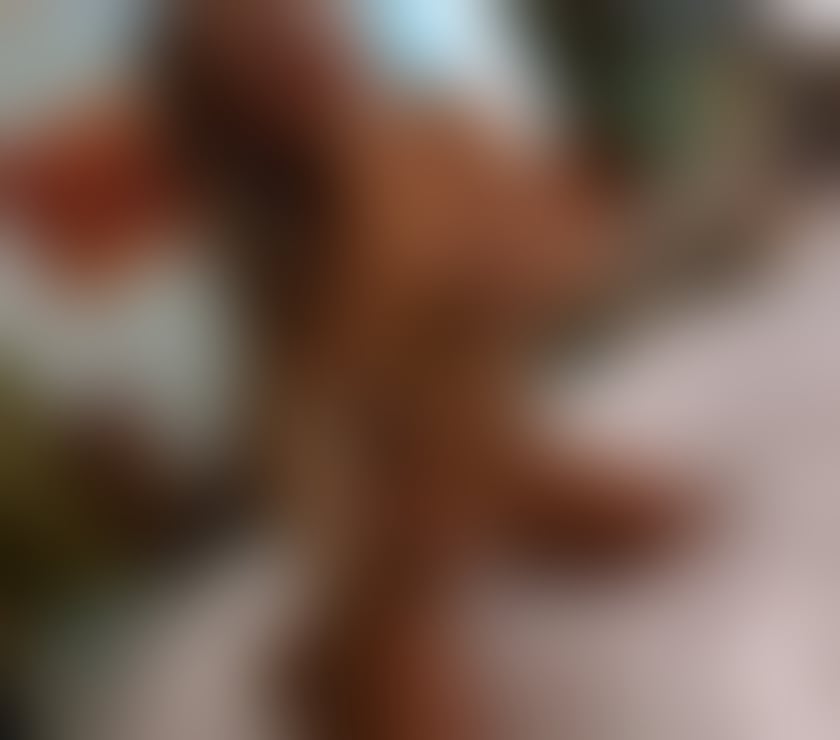  Escorts & Erotic Massage Camberley Surrey Heath - Photos for NEW IN TOWN🥳REAL 100%💋FULL SERVICES 100%💋🔞