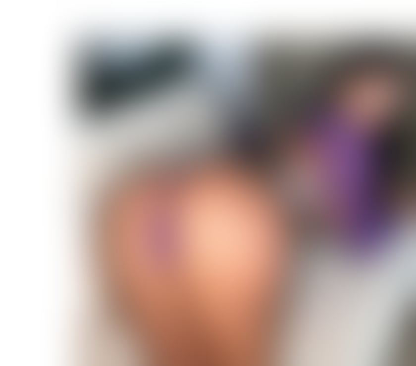 Escort Hill Top Sandwell - Photos for Hi I'm Alisa new in town full service