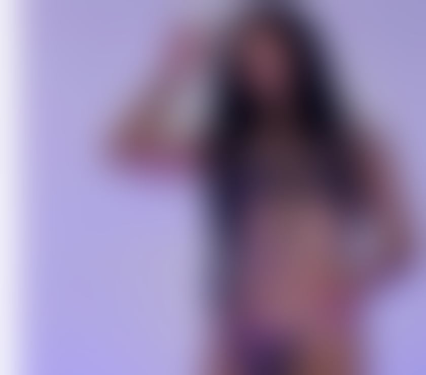 Escorts West Midlands Sandwell - Photos for Hi I'm Alisa new in town full service