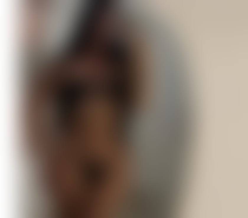 Escort Hill Top Sandwell - Photos for Hi I'm Alisa new in town full service