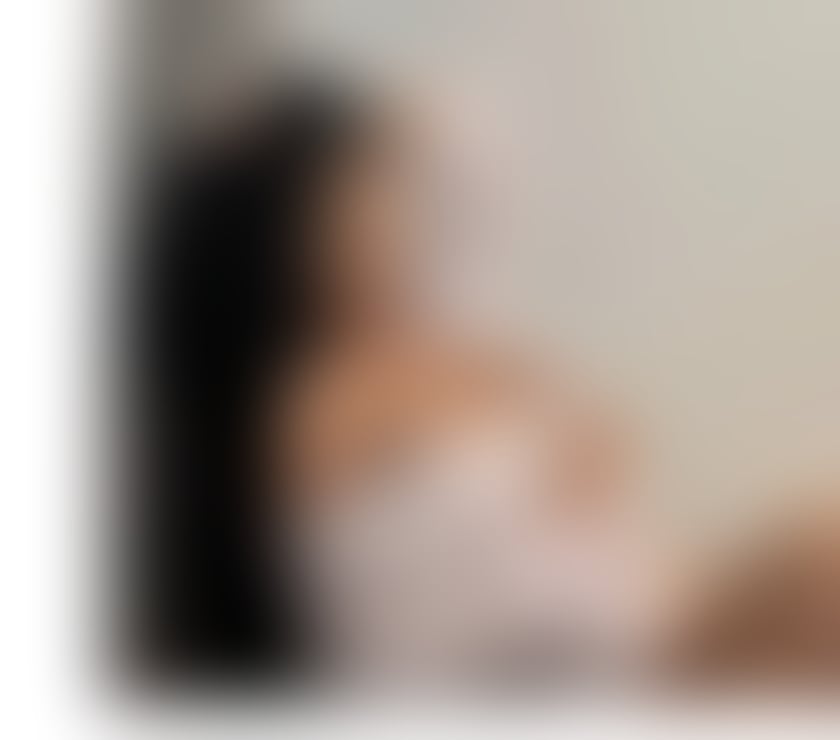 Escorts West Midlands Sandwell - Photos for Hi I'm Alisa new in town full service