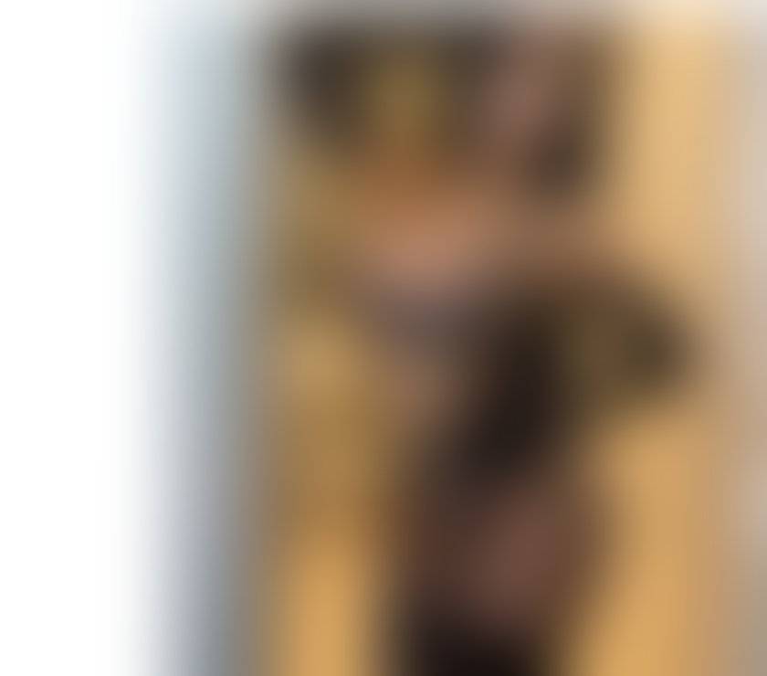 Escort Hill Top Sandwell - Photos for Hi I'm Alisa new in town full service