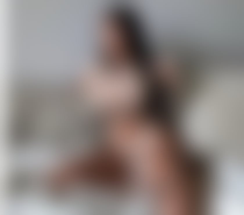 Escorts West Midlands Dudley - Photos for Hi I'm Alisa new in town full service