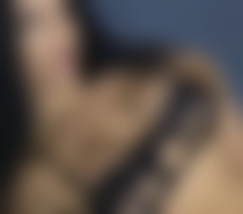 Escorts West Midlands Sandwell - Photos for Hi I'm Alisa new in town full service