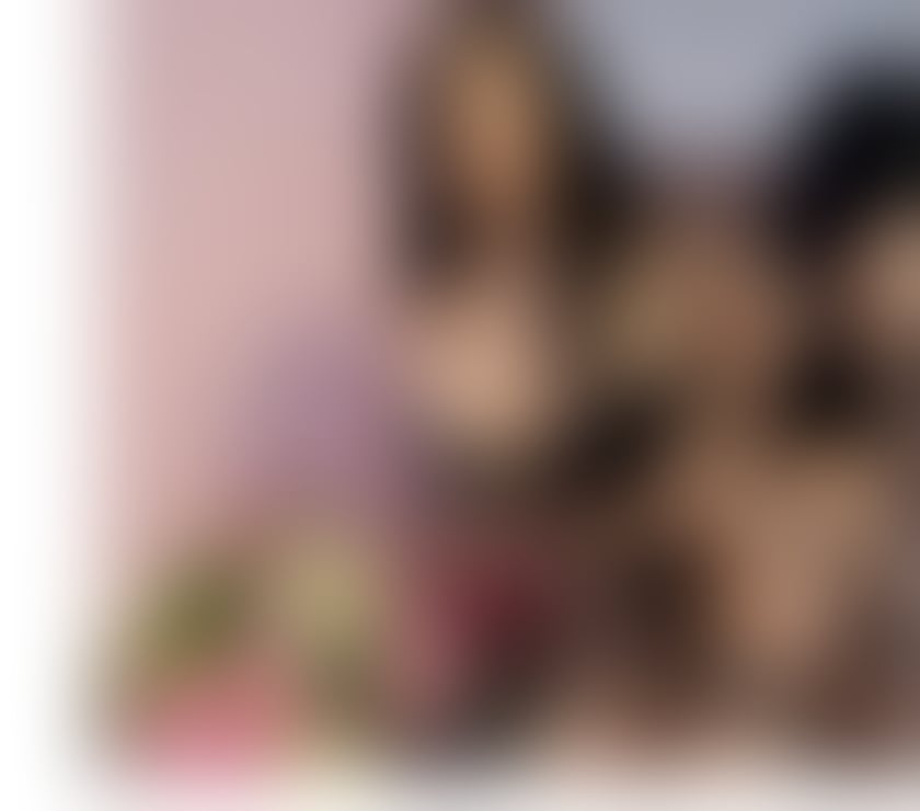 Escort Hill Top Sandwell - Photos for Hi I'm Alisa new in town full service