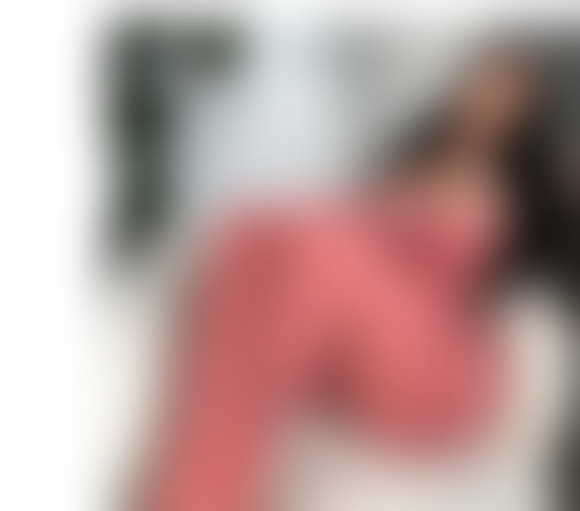 Escorts West Midlands Dudley - Photos for Hi I'm Alisa new in town full service