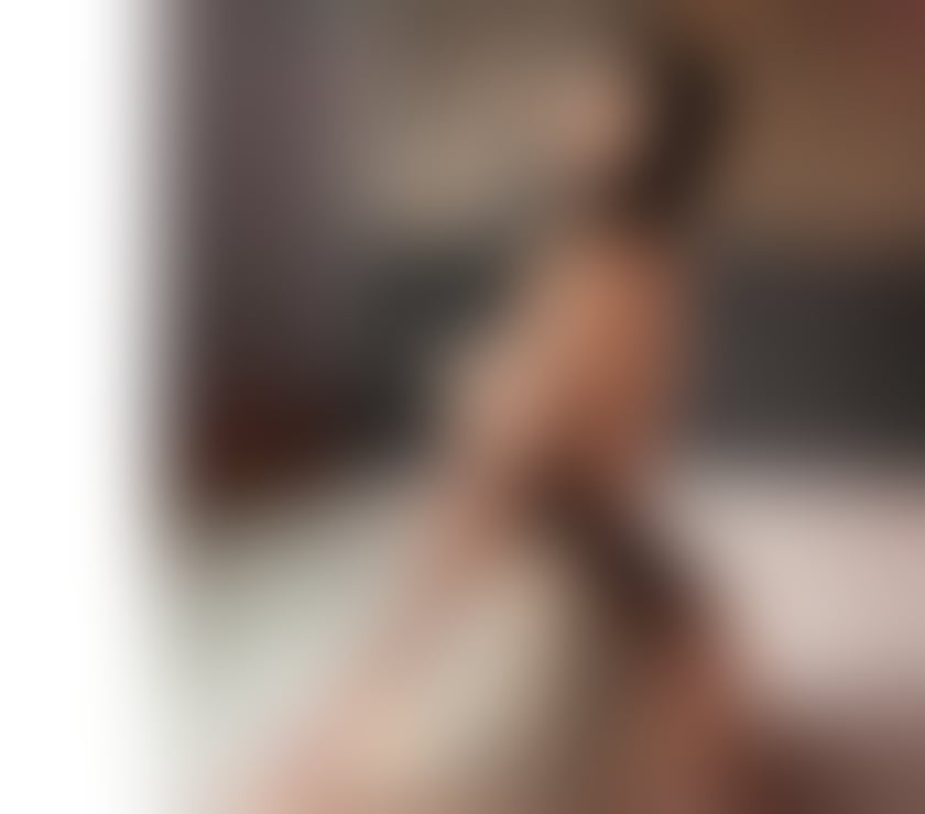 Escort Hill Top Sandwell - Photos for Hi I'm Alisa new in town full service