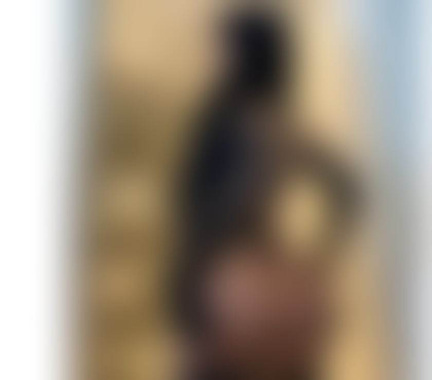 Escort Hill Top Sandwell - Photos for Hi I'm Alisa new in town full service