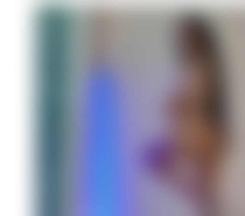 Escort Hill Top Sandwell - Photos for Hi I'm Alisa new in town full service