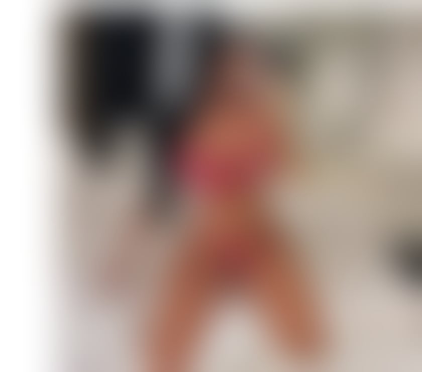 Escorts West Midlands Sandwell - Photos for Hi I'm Alisa new in town full service