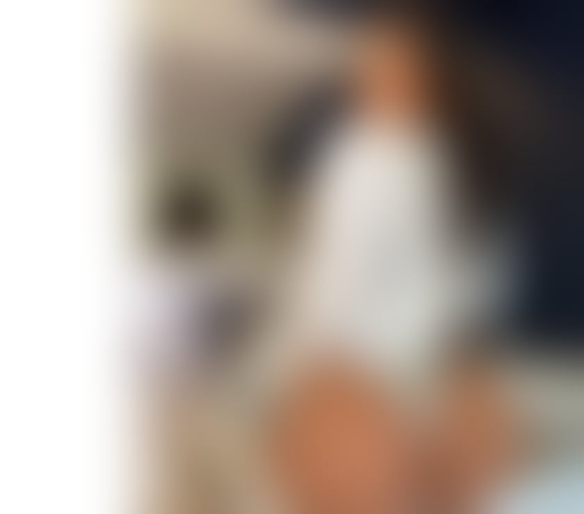 Escort Dudley Town Centre Dudley - Photos for Hi I'm Alisa new in town full service