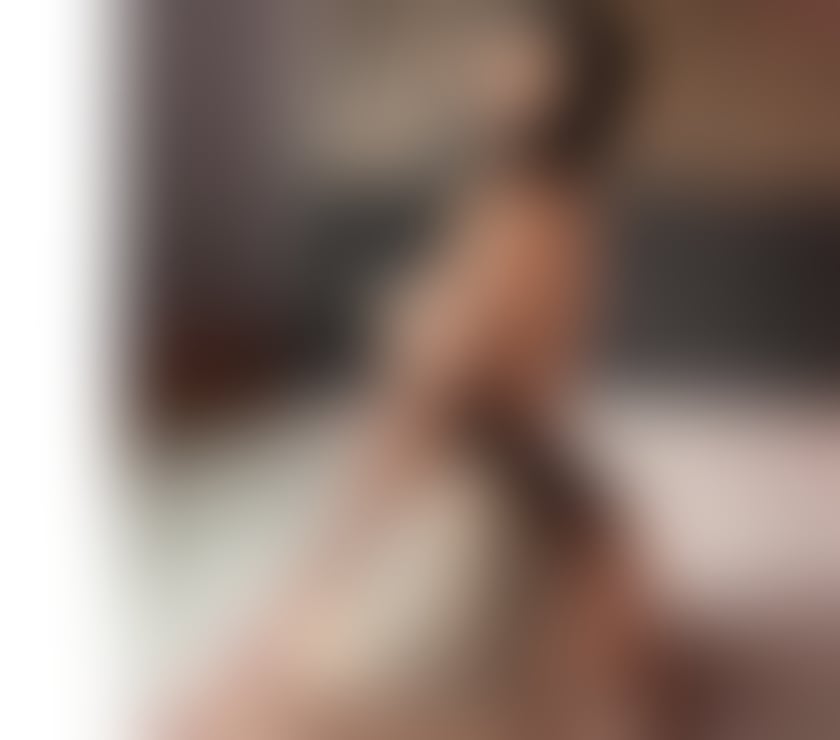 Escort Hill Top Sandwell - Photos for Hi I'm Alisa new in town full service