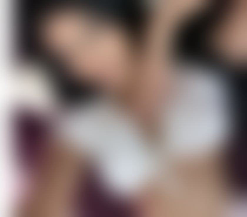 Escorts West Midlands Sandwell - Photos for Hi I'm Alisa new in town full service