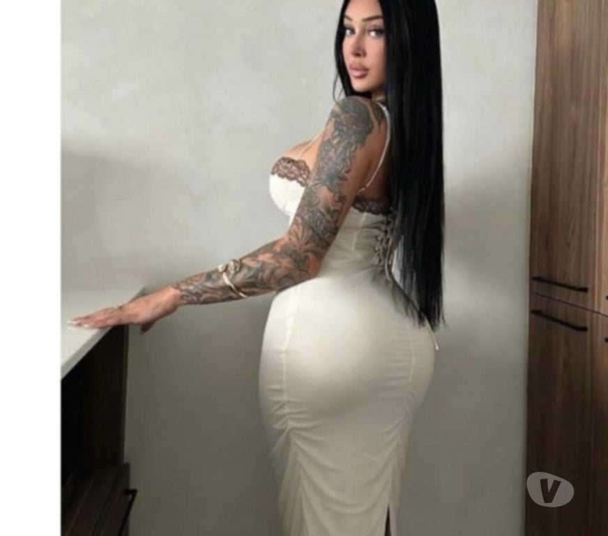 Escorts West Midlands Dudley - Photos for Hi I'm Alisa new in town full service