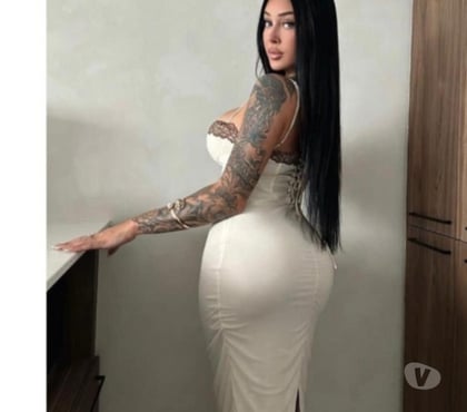 Escort Hill Top Sandwell - Photos for Hi I'm Alisa new in town full service