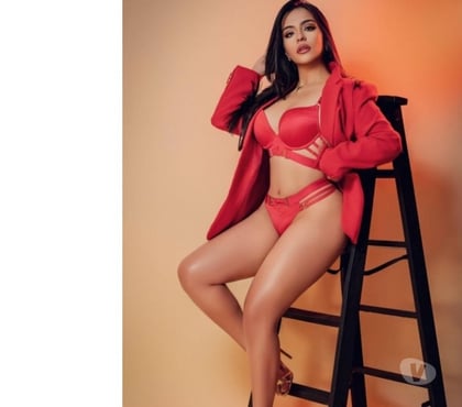 Escort Dudley Town Centre Dudley - Photos for Hi I'm Alisa new in town full service