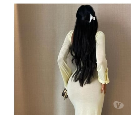 Escort Hill Top Sandwell - Photos for Hi I'm Alisa new in town full service