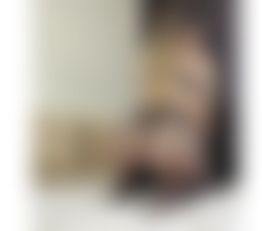  Escorts Grimsby North East Lincolnshire - Photos for ❤️ MAYA ❤️ New ready for party in town 24 7 service