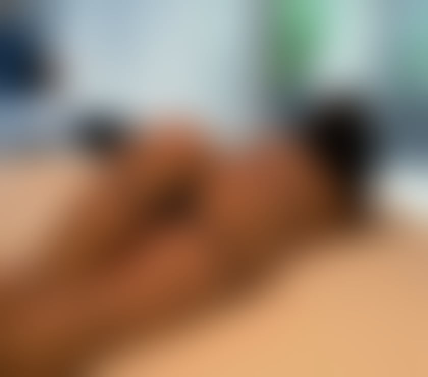 Photos for 💥STOP 💥👅 PARTY GIRL 💥 Best Service💦