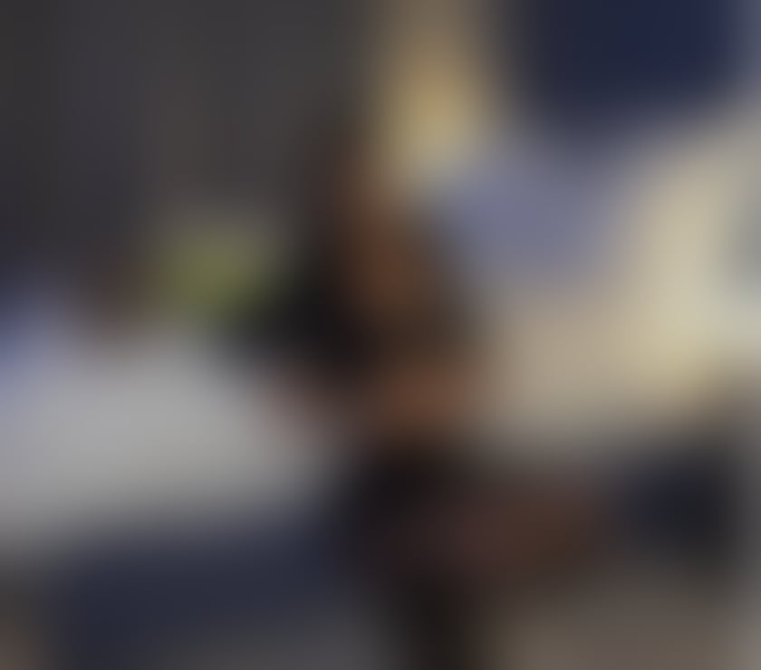 Escorts Bedfordshire Bedford - Photos for ✅HOT_ITALY_GIRL❤️‍🔥BEST SERVICE✅