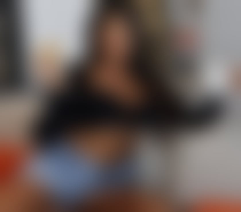 Photos for 🔥 Vanessa From ITALY🔥BEDFORD🔥Outcall Incall🔥