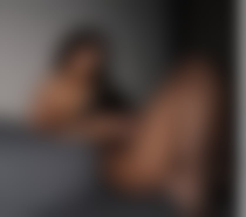 Escorts Bedfordshire Bedford - Photos for 🔞💦Real Girl❤️Outcall & incall💕