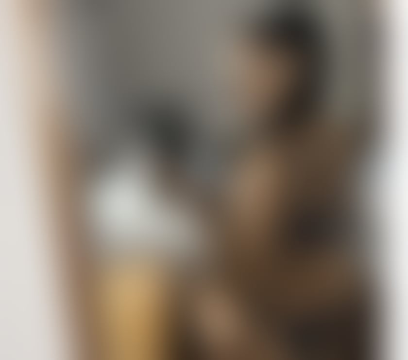 Photos for 🥂NEW GIRL IN TOWN😘 ✅100% REAL 👌 PARTY🥳IN-OUT