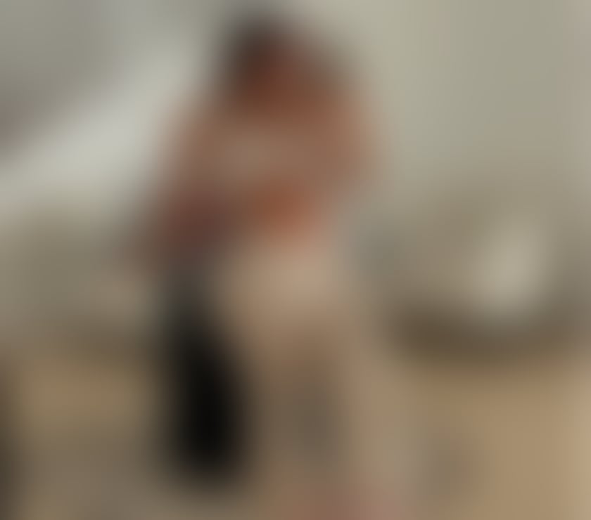  Escorts Biddenham Bedford - Photos for 🛑 STOP 🛑 JUST FOR YOU 🔥 VERY HOT 🔥