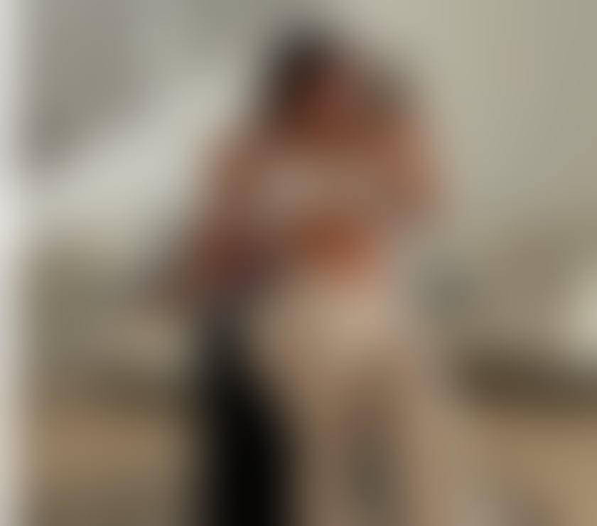 Photos for 🔥 NEW BEDFORD🔥 Incall 🔥Outcall 🔥